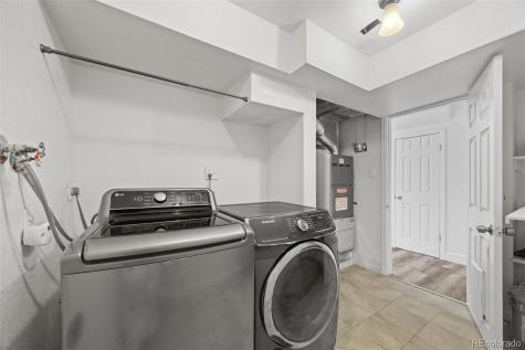 16023 E Eastman Place Aurora CO 80013