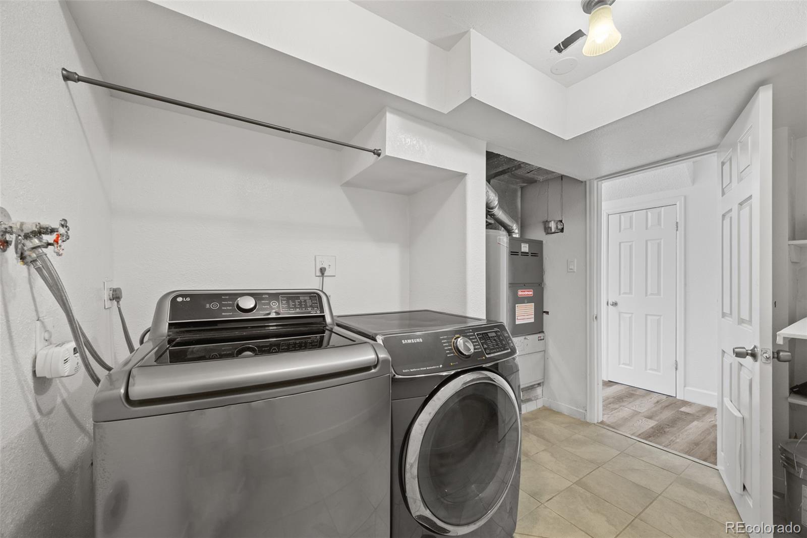 16023 E Eastman Place Aurora CO 80013
