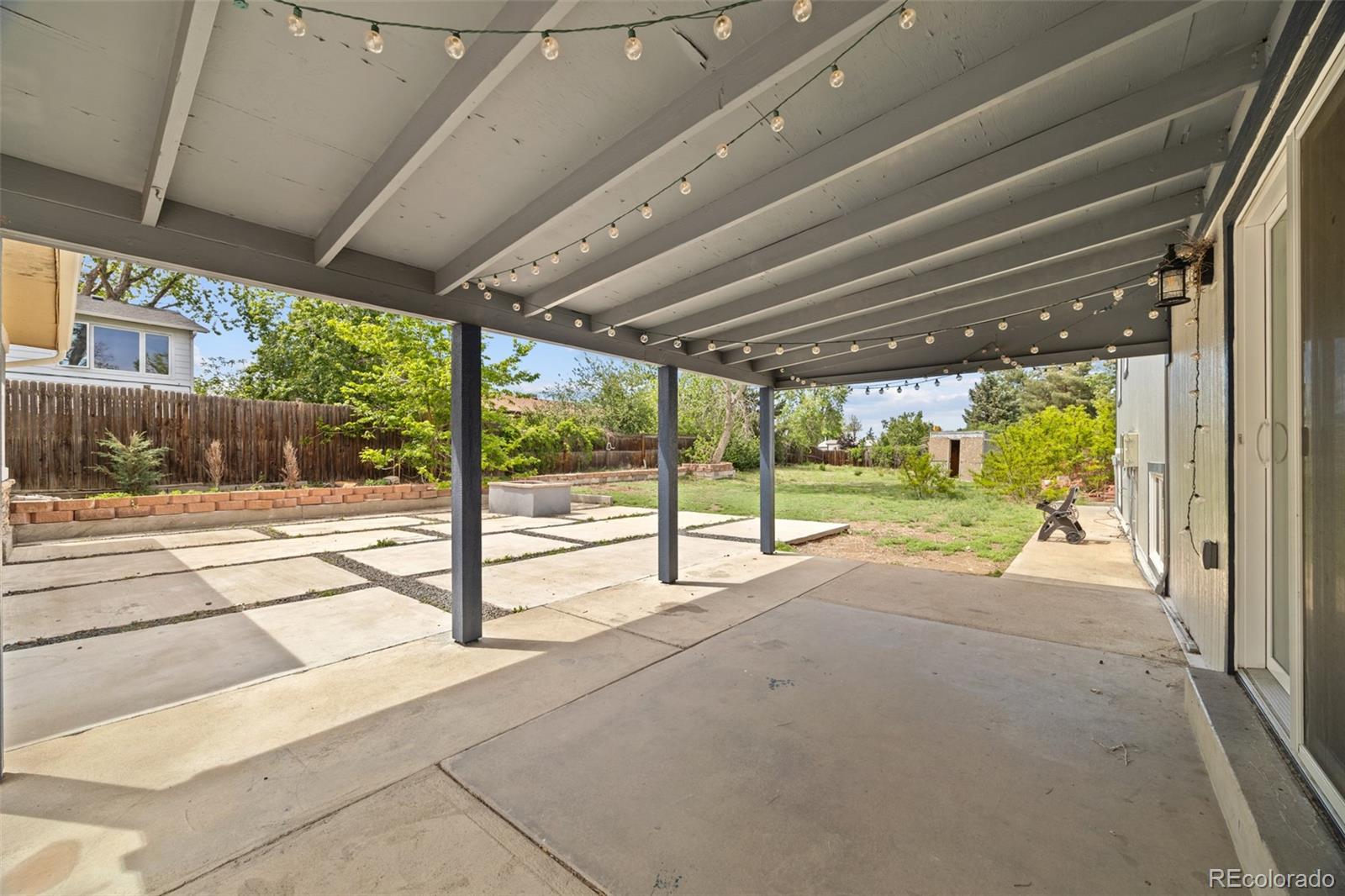 16023 E Eastman Place Aurora CO 80013