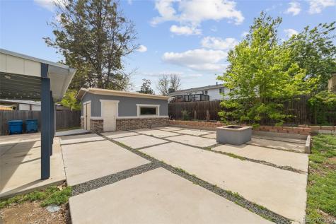 16023 E Eastman Place Aurora CO 80013