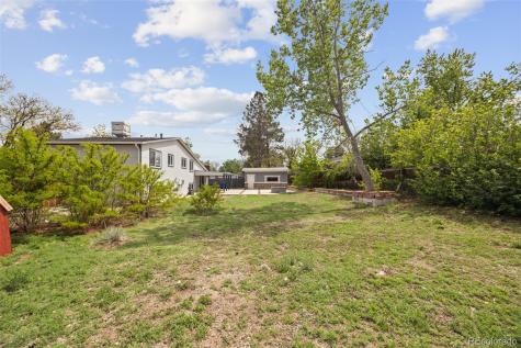 16023 E Eastman Place Aurora CO 80013
