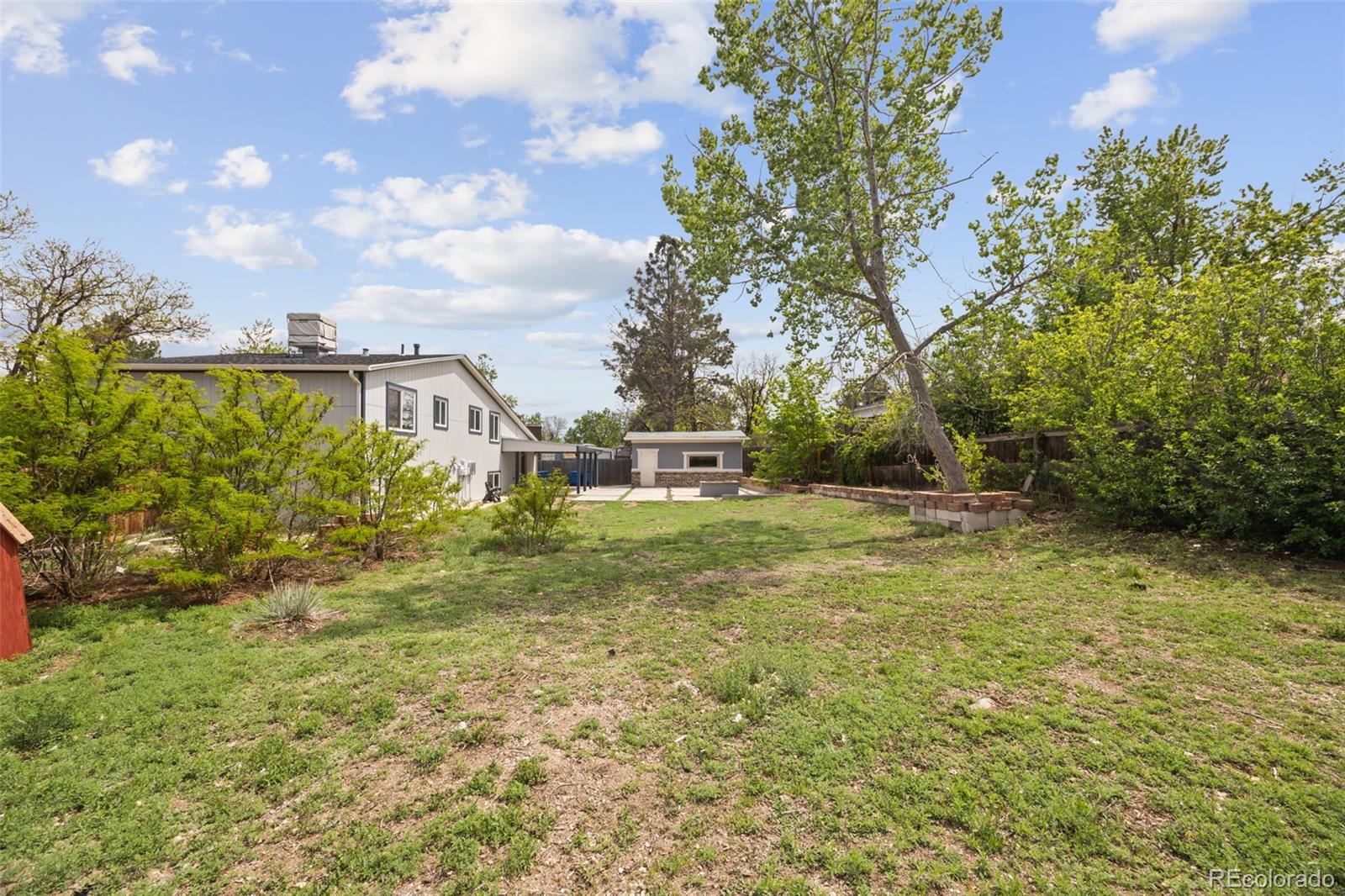 16023 E Eastman Place Aurora CO 80013