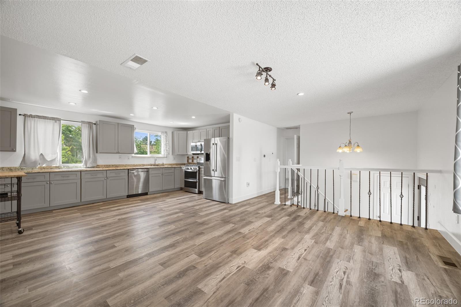 16023 E Eastman Place Aurora CO 80013