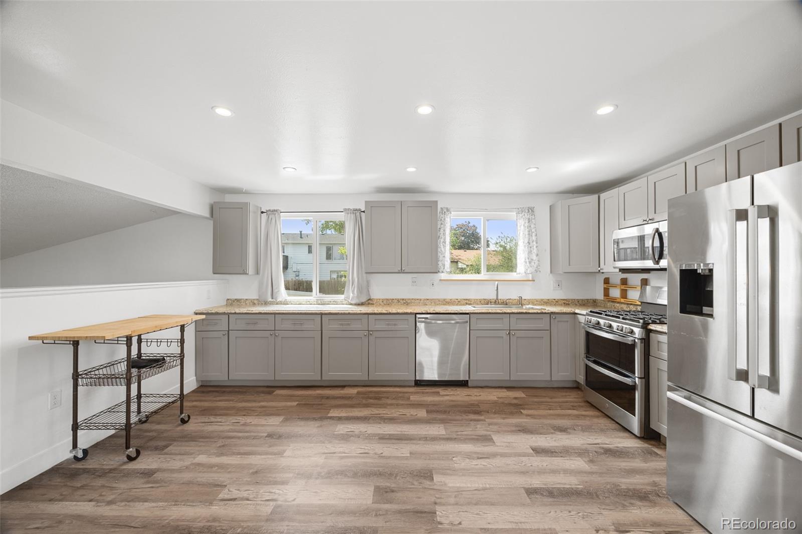16023 E Eastman Place Aurora CO 80013