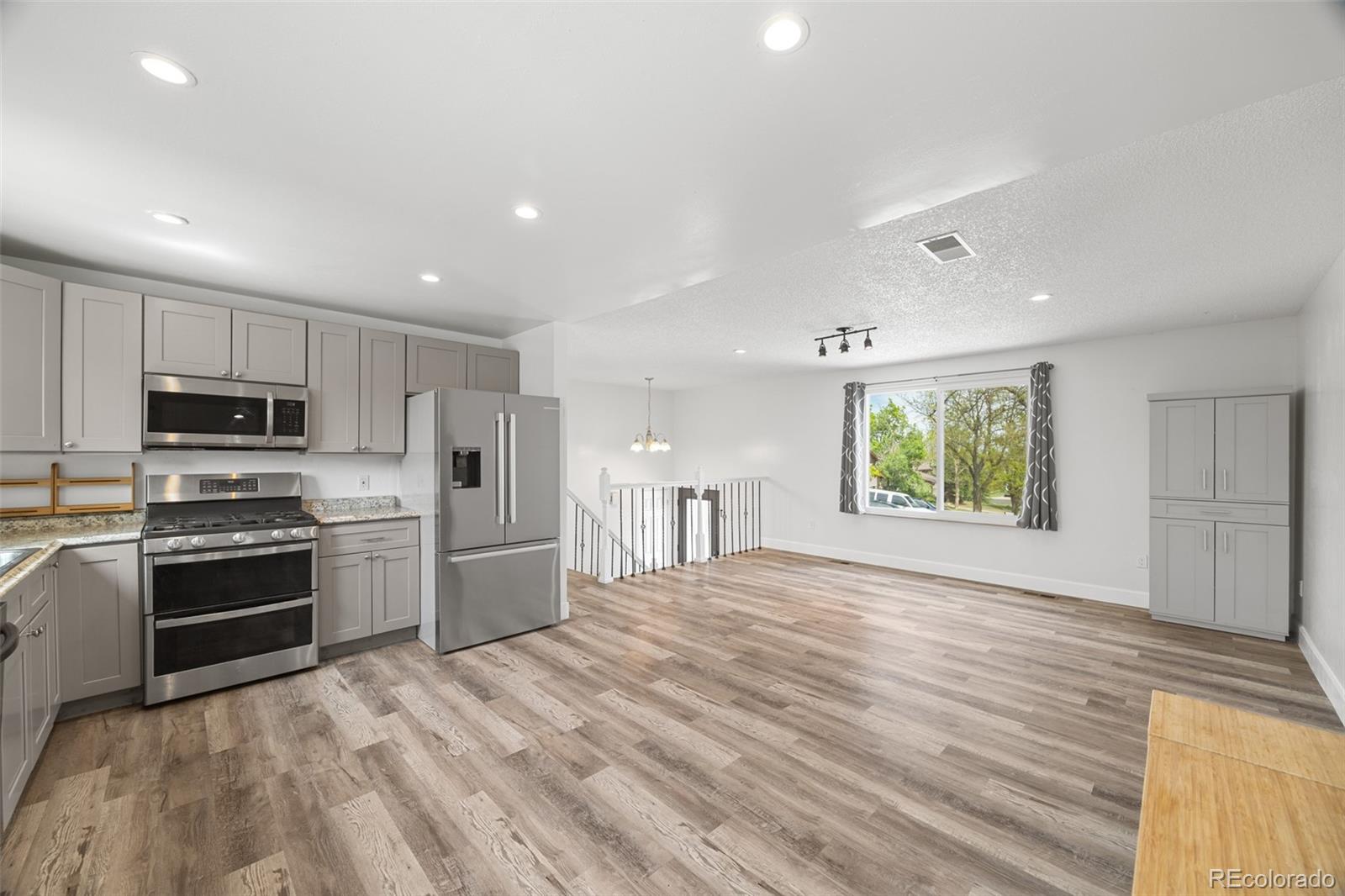 16023 E Eastman Place Aurora CO 80013