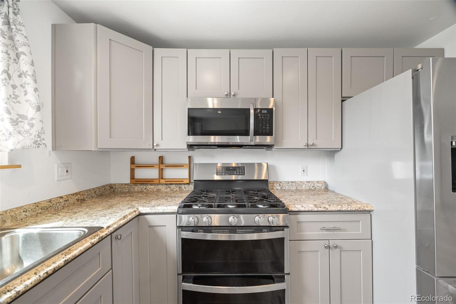 16023 E Eastman Place Aurora CO 80013