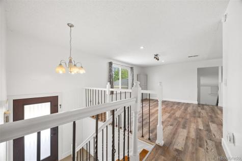 16023 E Eastman Place Aurora CO 80013