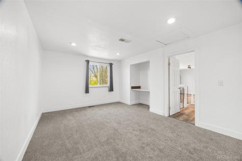 16023 E Eastman Place Aurora CO 80013
