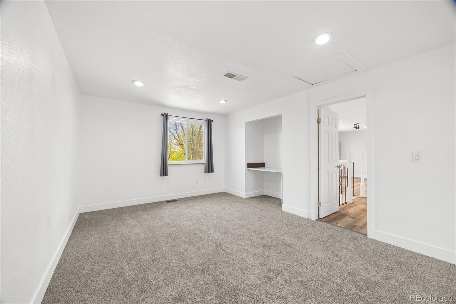 16023 E Eastman Place Aurora CO 80013