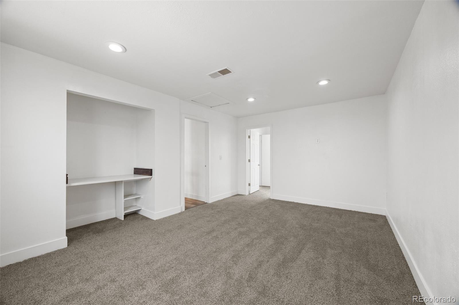 16023 E Eastman Place Aurora CO 80013