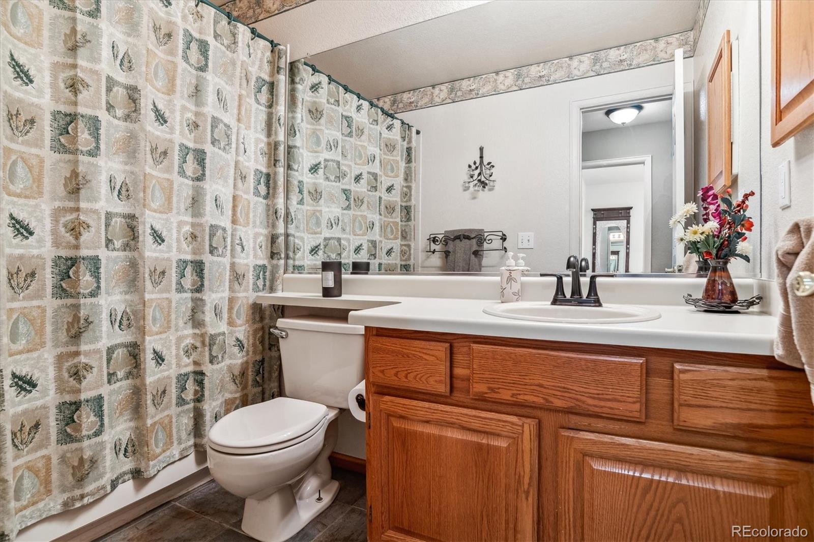 6586 S Xenon Street Littleton CO 80127