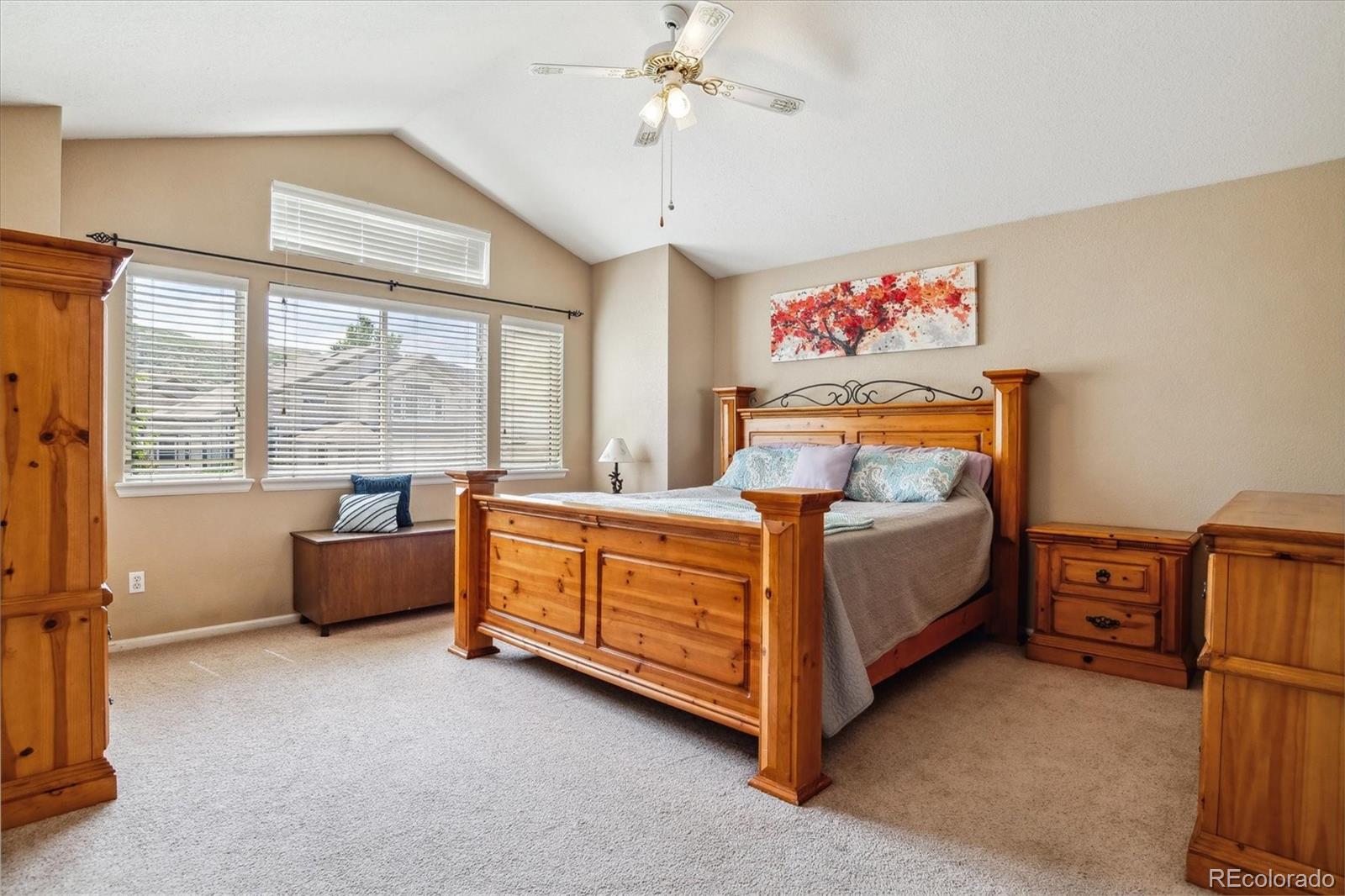 6586 S Xenon Street Littleton CO 80127