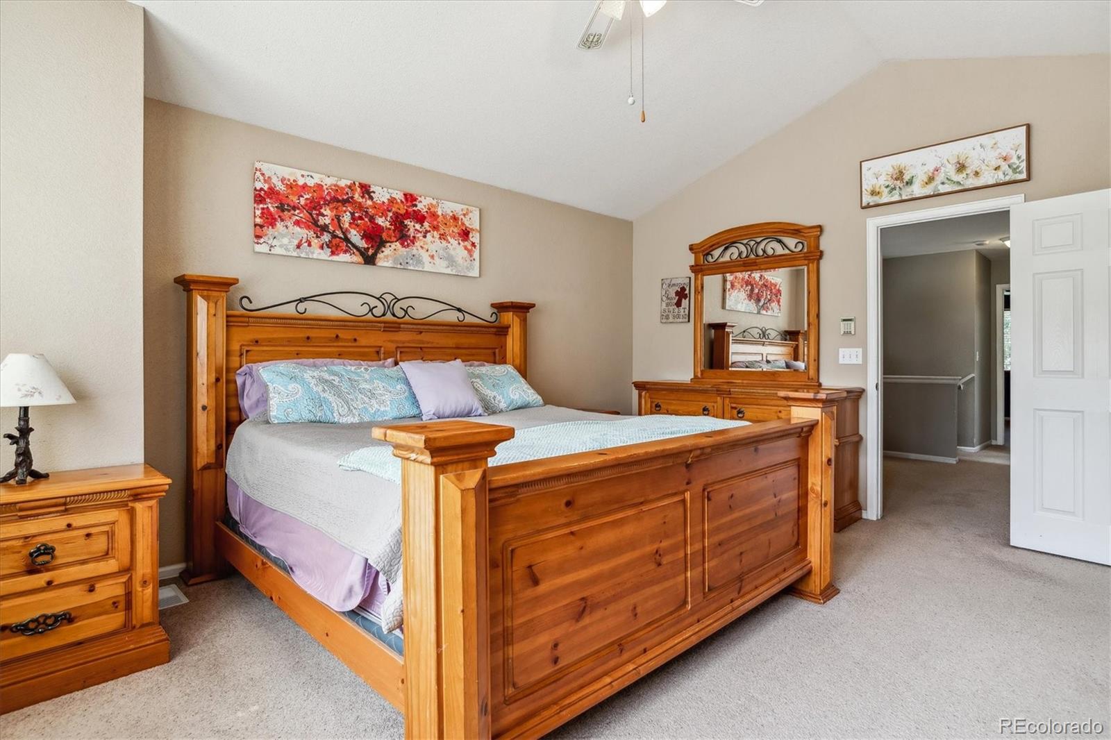 6586 S Xenon Street Littleton CO 80127