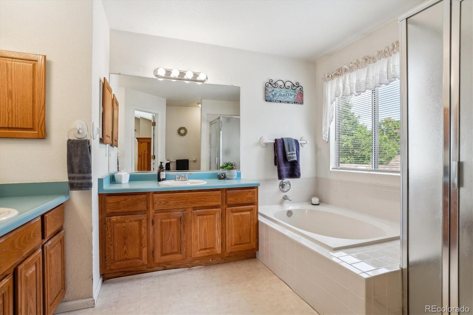 6586 S Xenon Street Littleton CO 80127