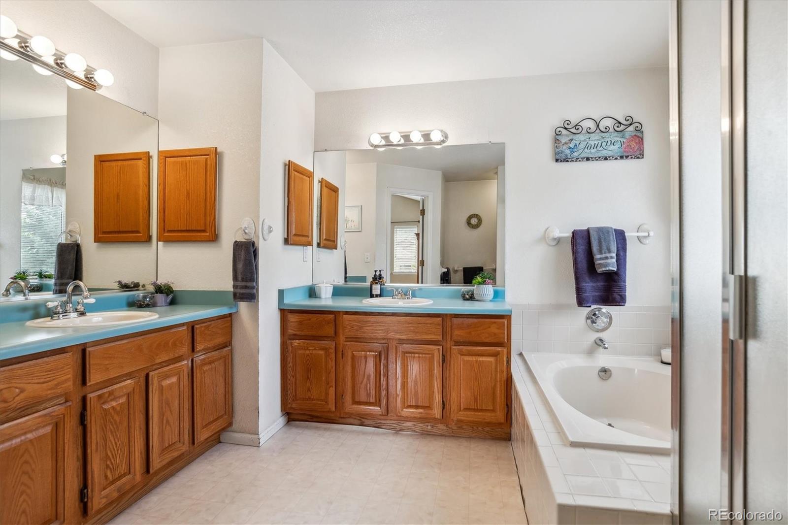 6586 S Xenon Street Littleton CO 80127
