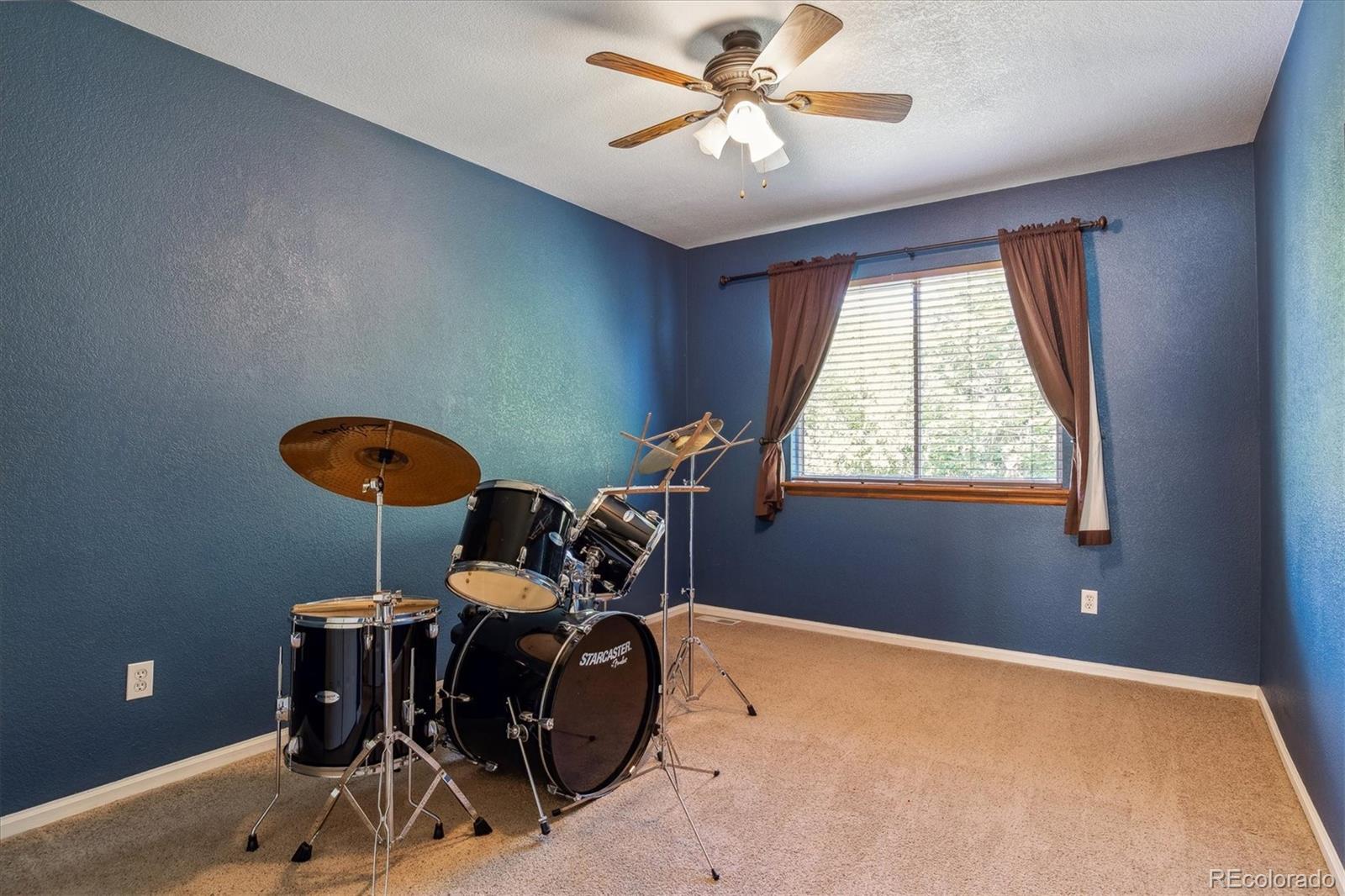 6586 S Xenon Street Littleton CO 80127