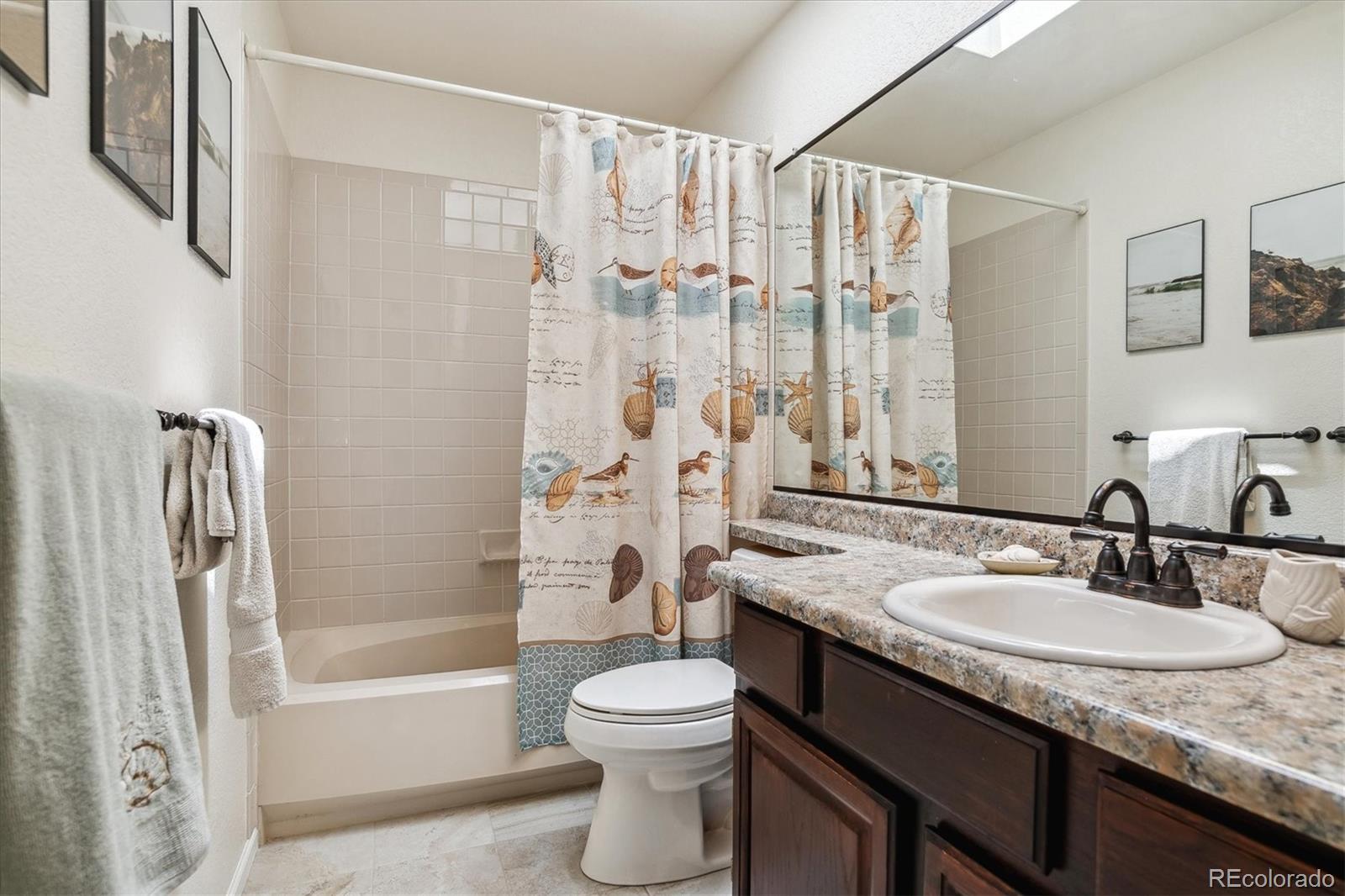 6586 S Xenon Street Littleton CO 80127