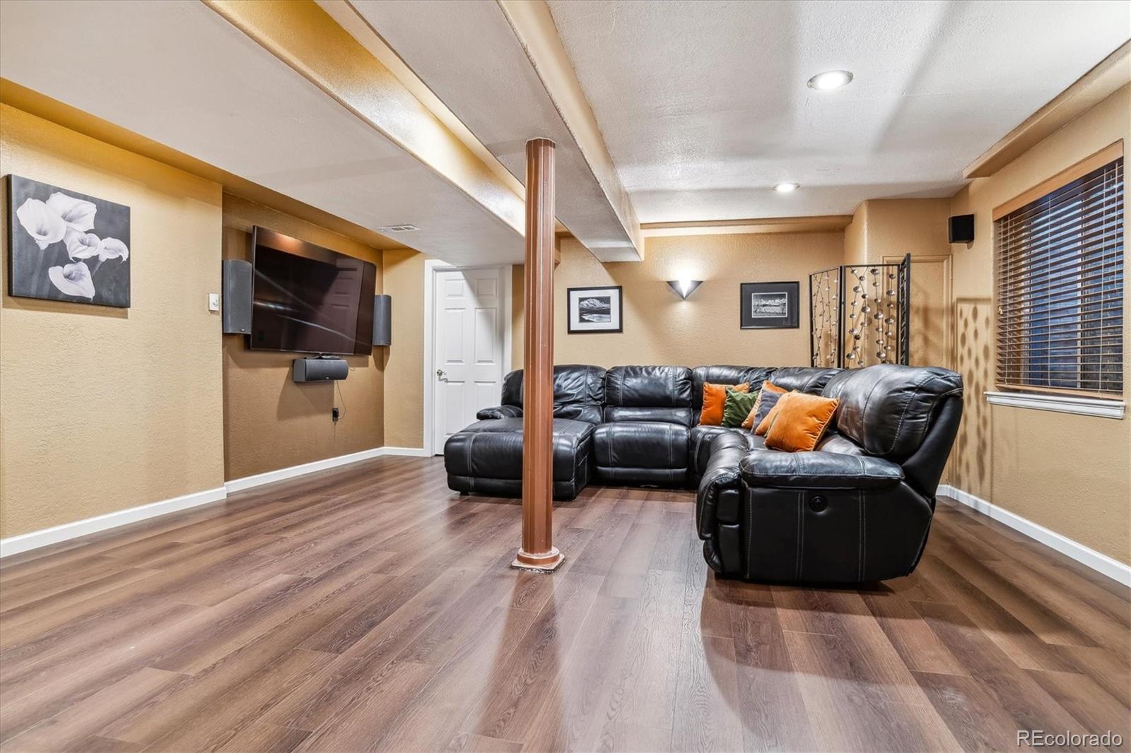 6586 S Xenon Street Littleton CO 80127