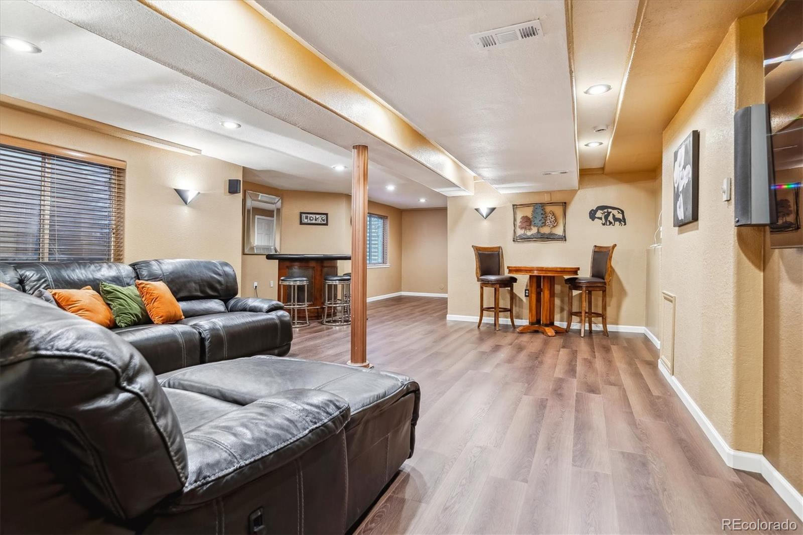 6586 S Xenon Street Littleton CO 80127