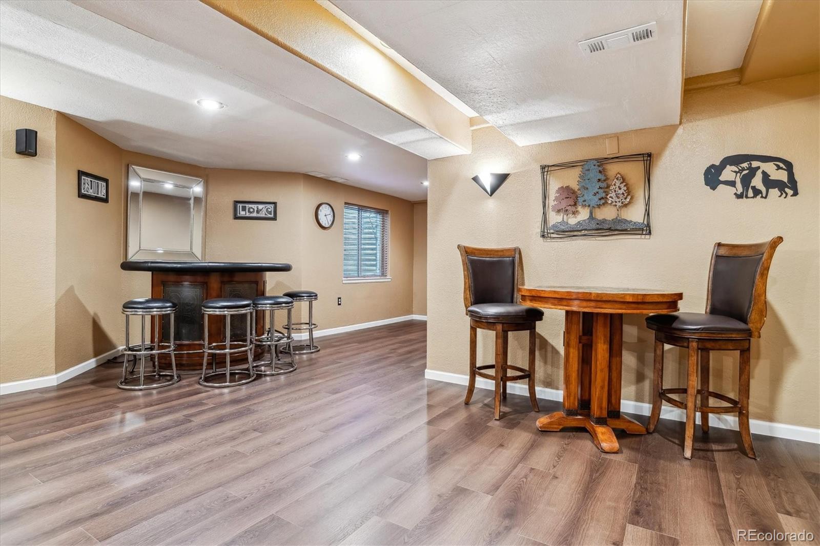6586 S Xenon Street Littleton CO 80127