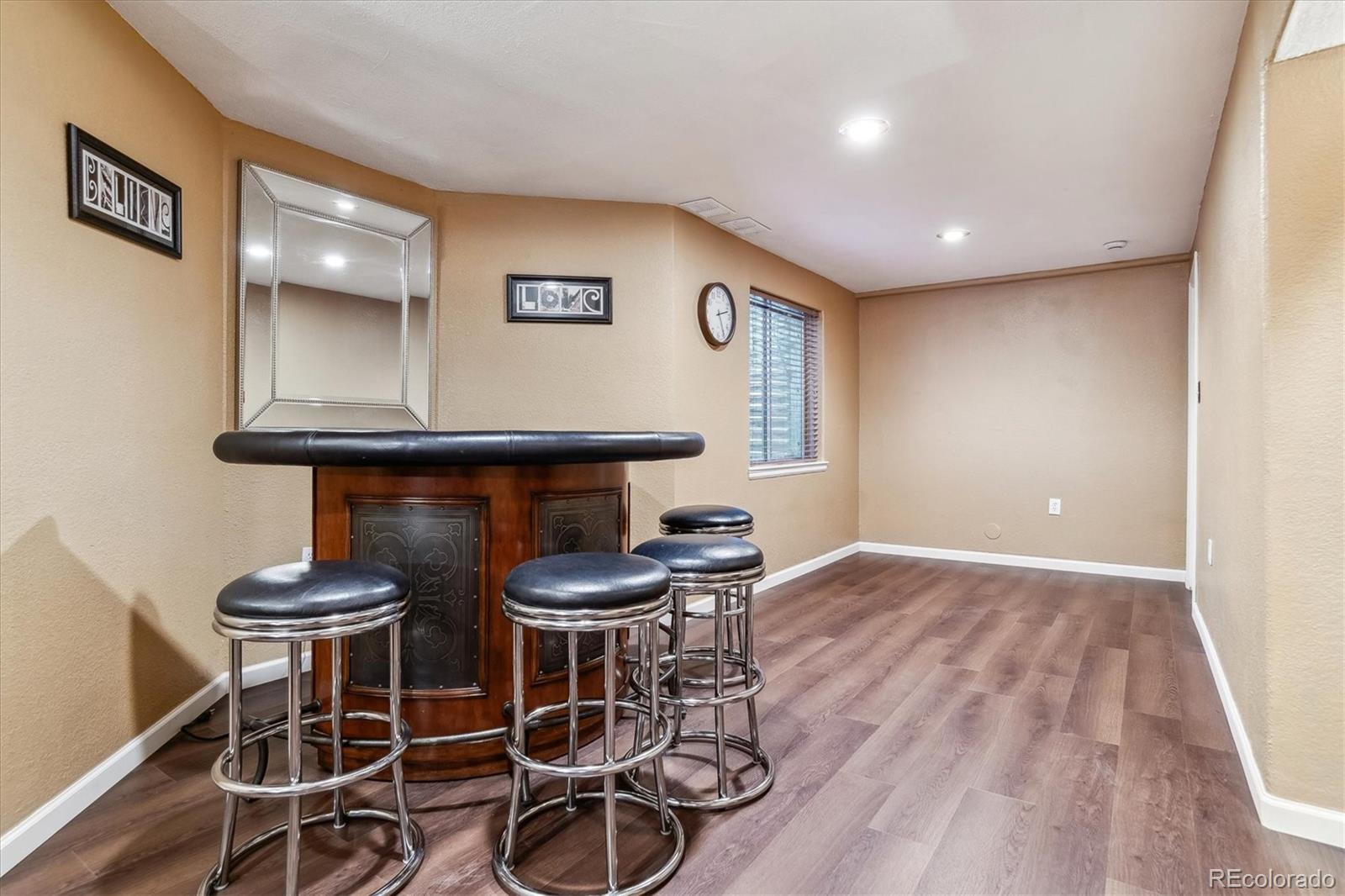 6586 S Xenon Street Littleton CO 80127