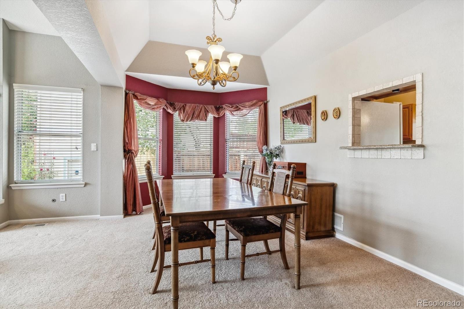 6586 S Xenon Street Littleton CO 80127
