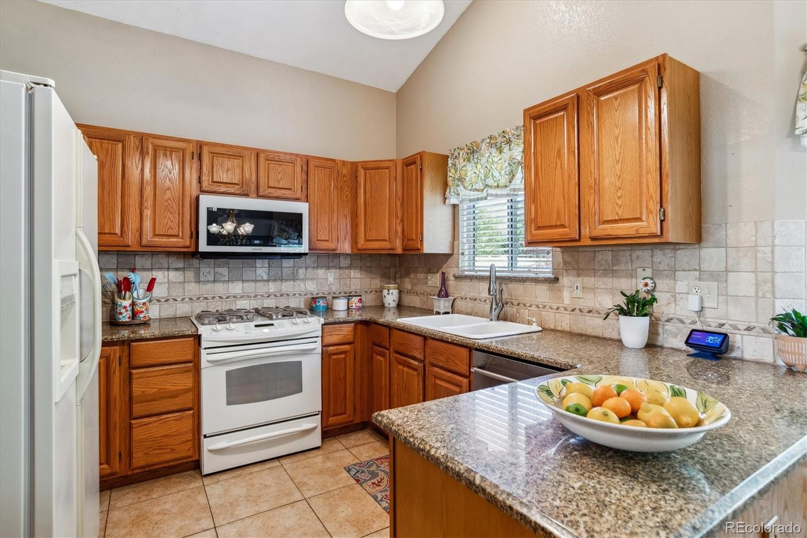 6586 S Xenon Street Littleton CO 80127