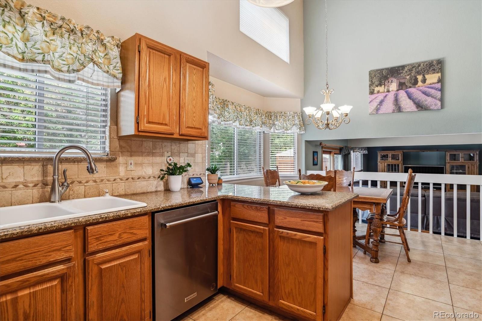 6586 S Xenon Street Littleton CO 80127
