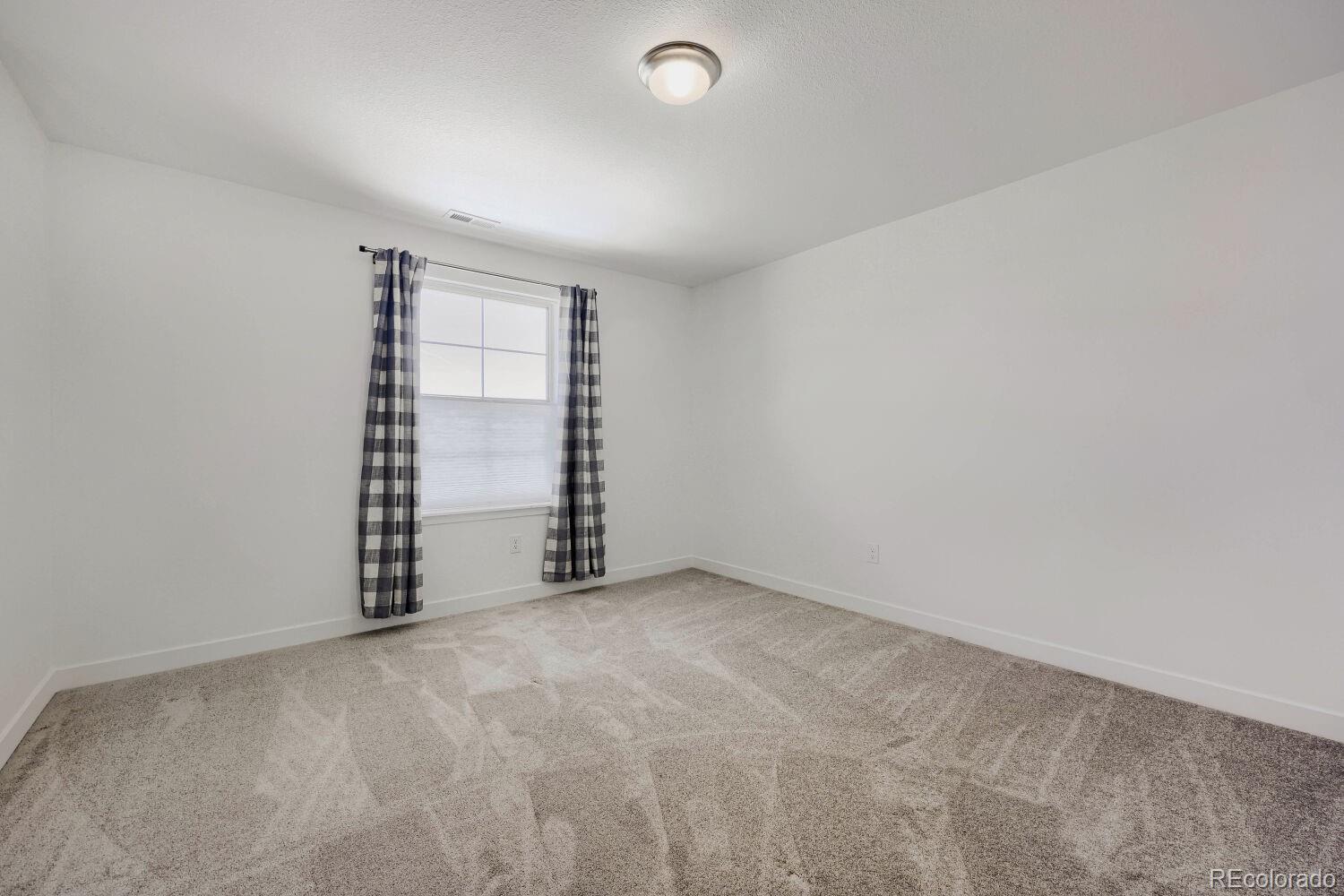2985 S Poppy Street Morrison CO 80465