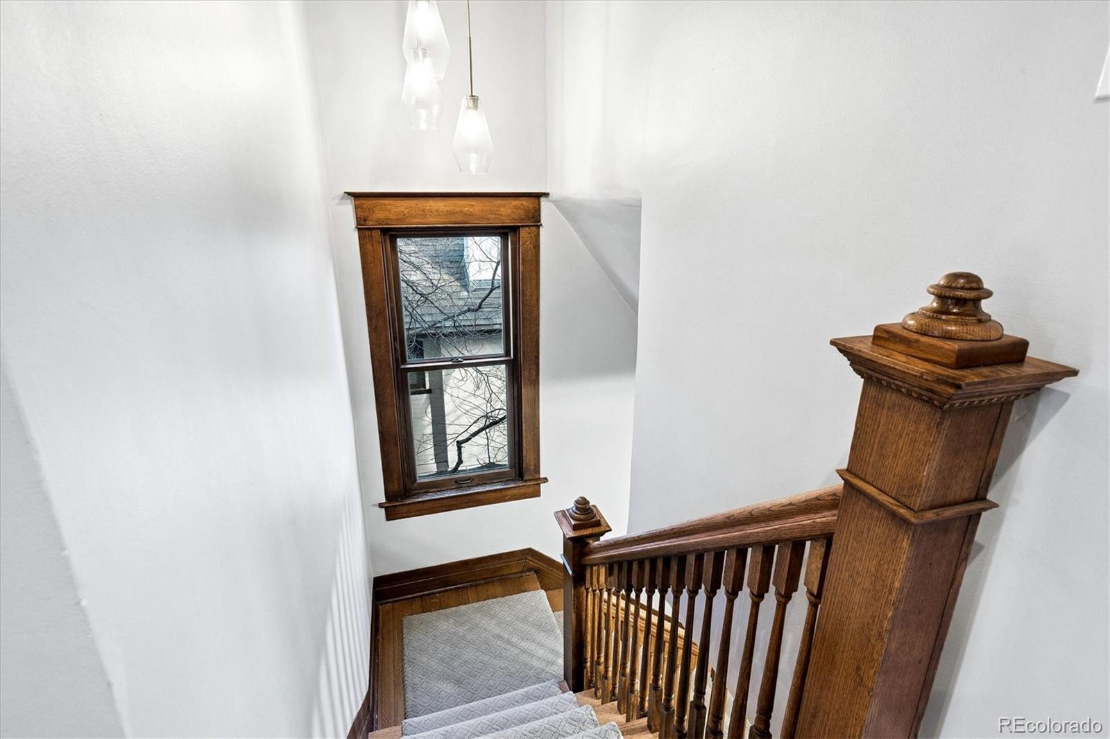 333 S Downing Street Denver CO 80209