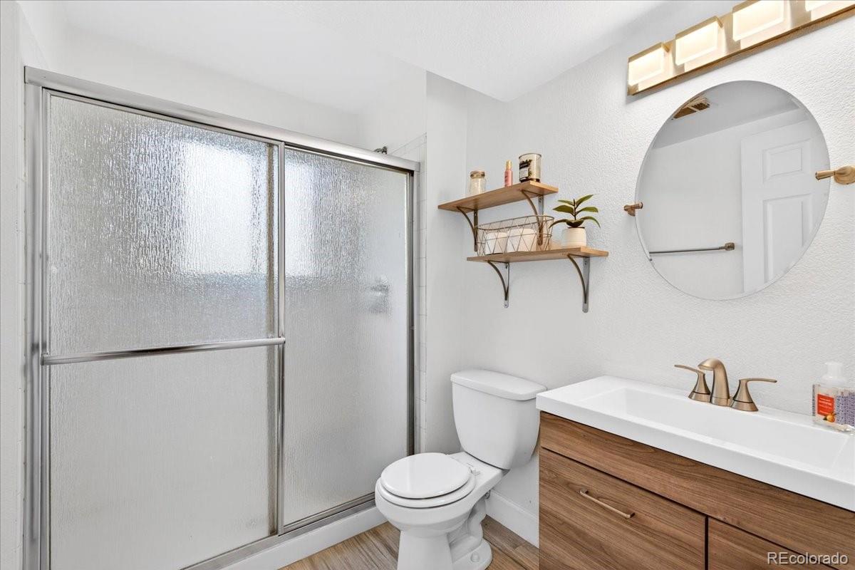 4366 S Dearborn Court Aurora CO 80015