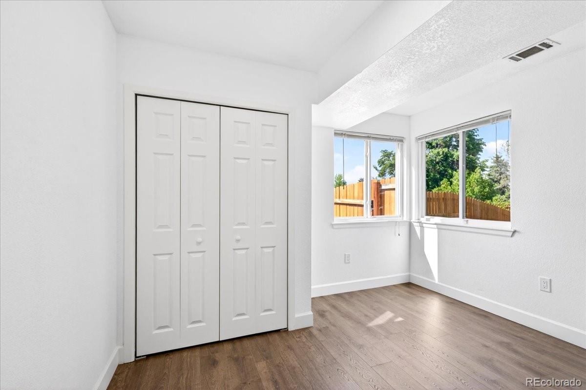 4366 S Dearborn Court Aurora CO 80015