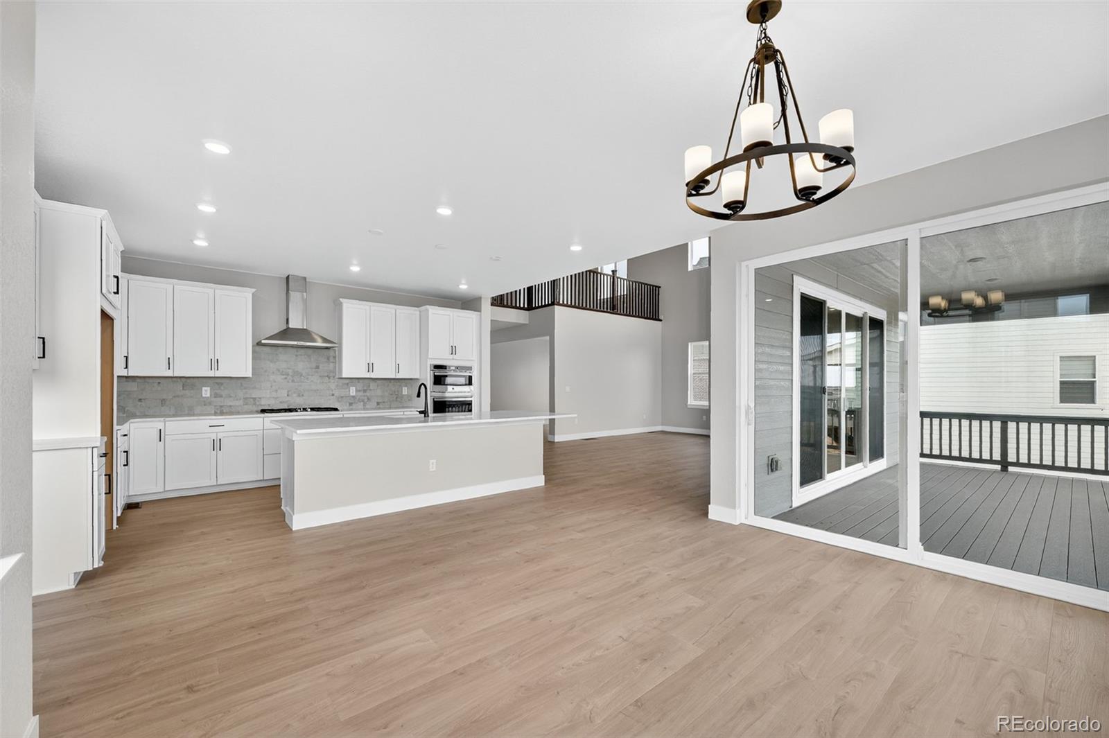 5674 Farrier Point Castle Rock CO 80104