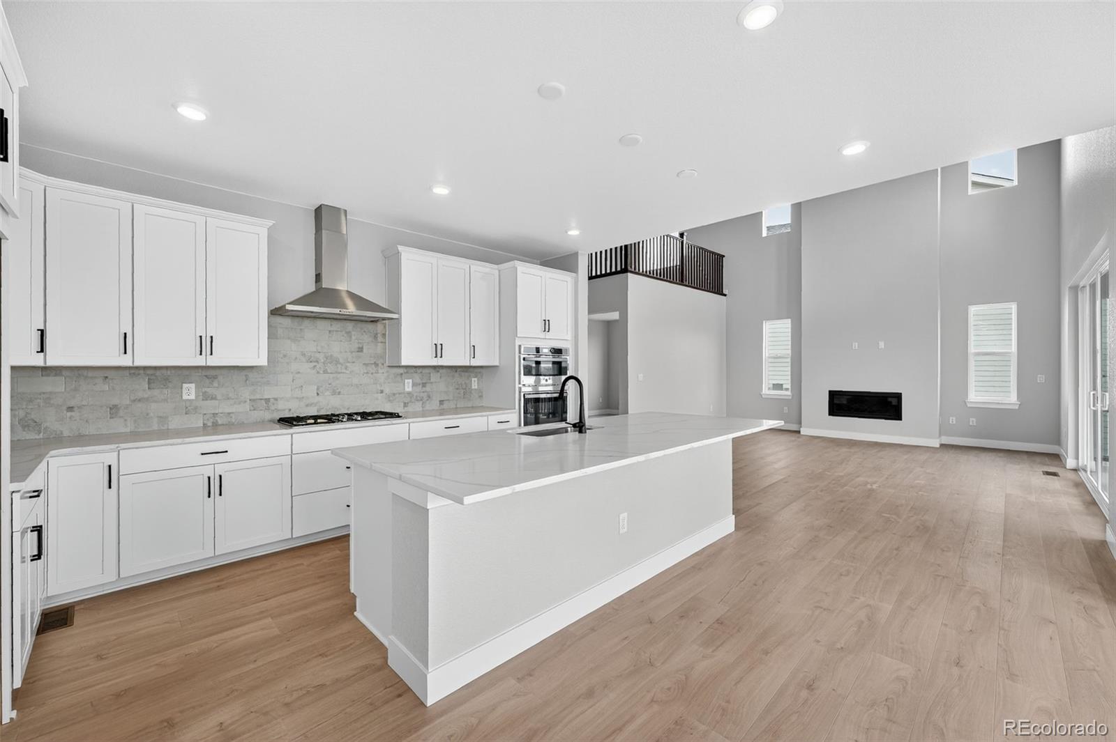 5674 Farrier Point Castle Rock CO 80104