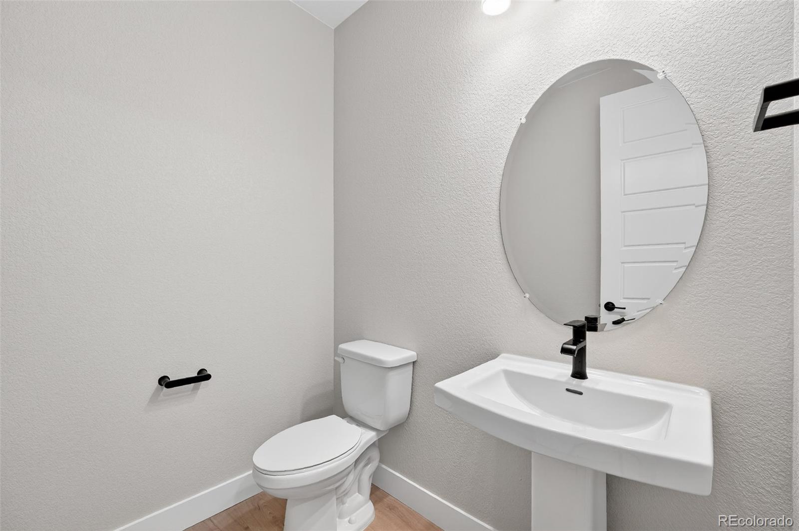 5674 Farrier Point Castle Rock CO 80104