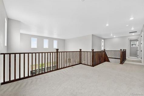 5674 Farrier Point Castle Rock CO 80104