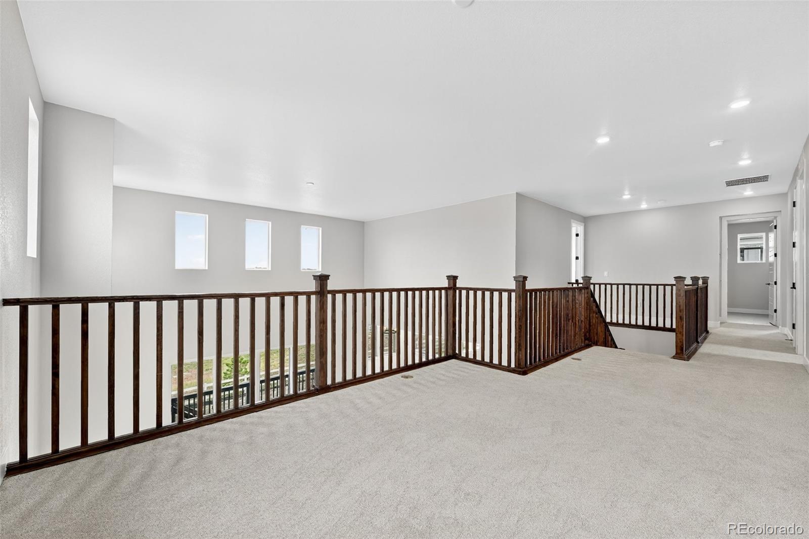 5674 Farrier Point Castle Rock CO 80104
