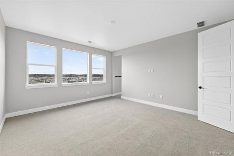 5674 Farrier Point Castle Rock CO 80104