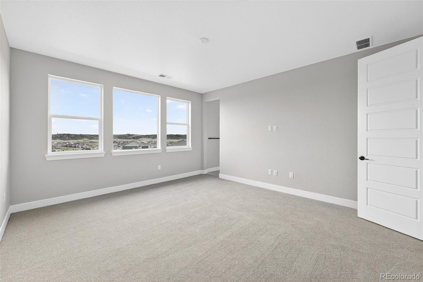 5674 Farrier Point Castle Rock CO 80104