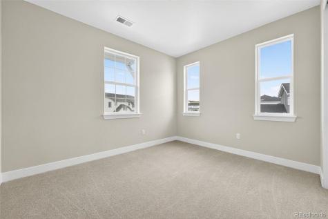 5674 Farrier Point Castle Rock CO 80104