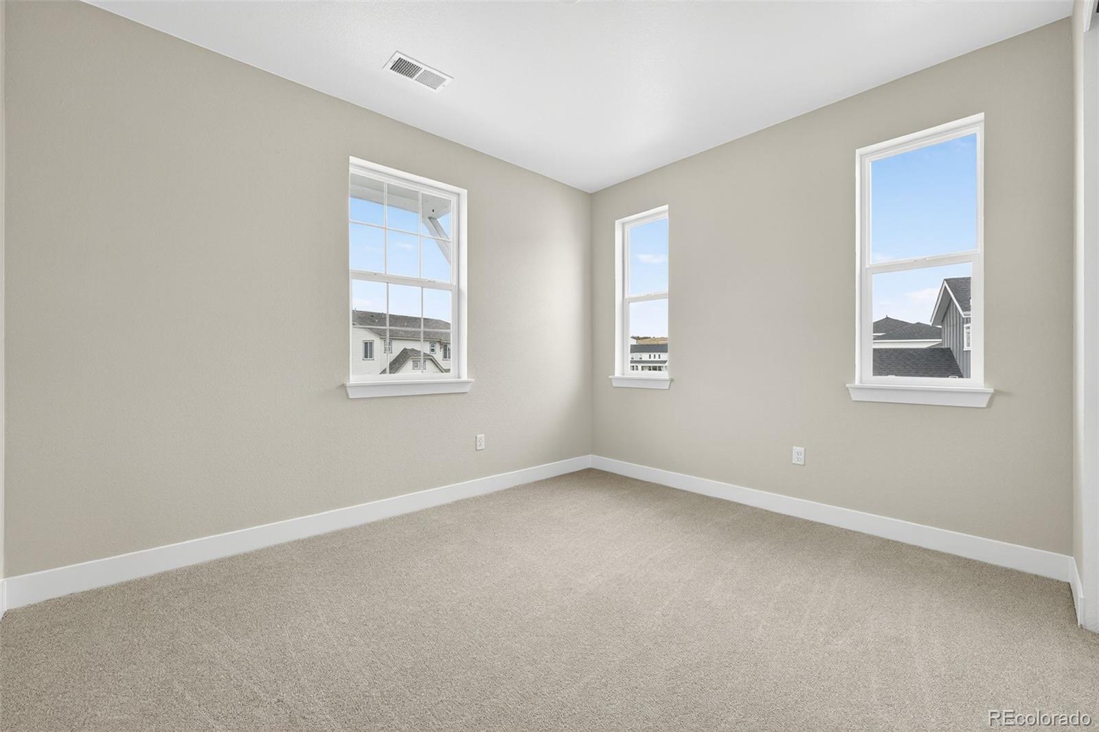 5674 Farrier Point Castle Rock CO 80104
