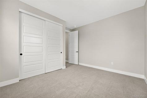5674 Farrier Point Castle Rock CO 80104