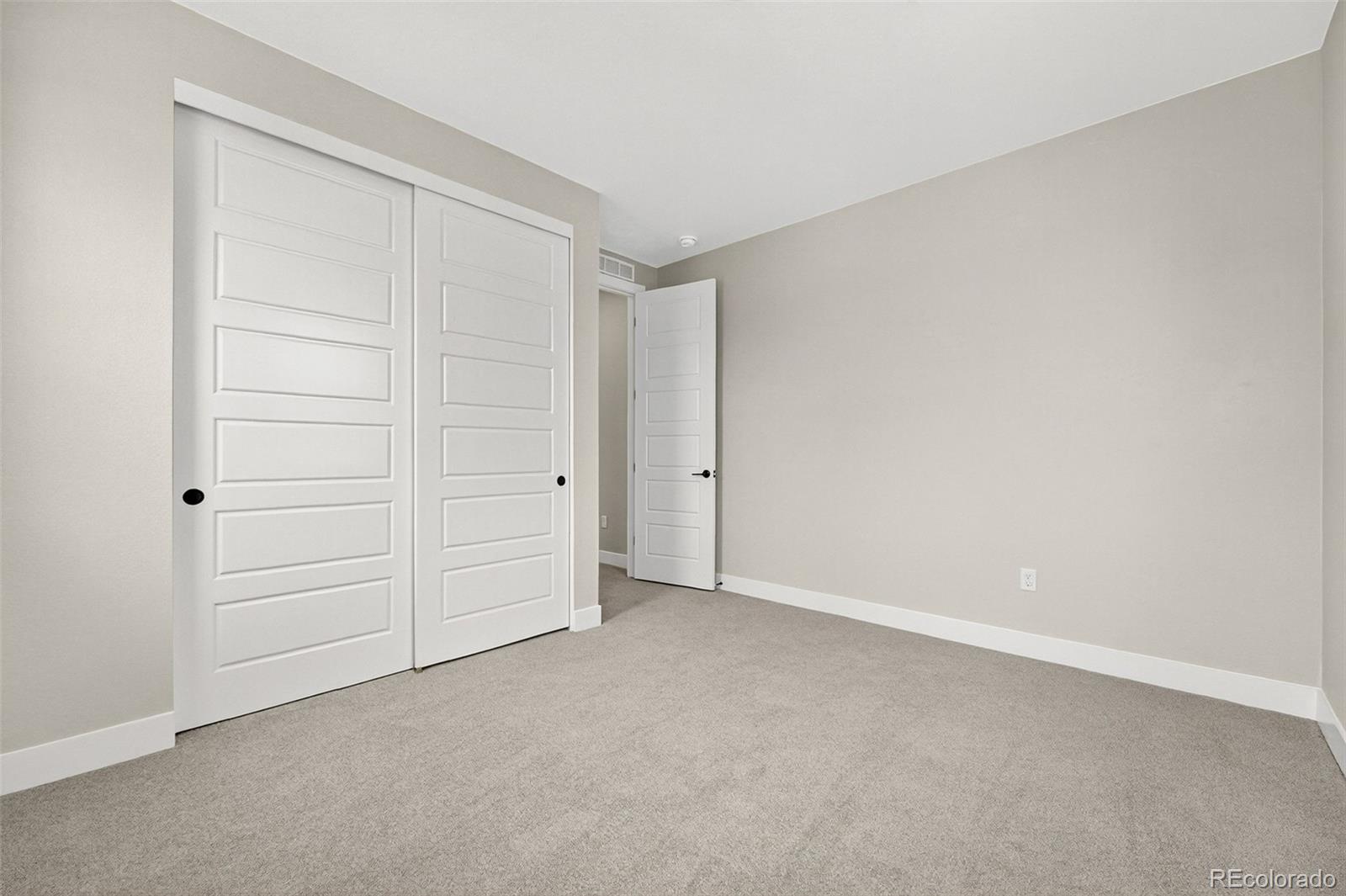 5674 Farrier Point Castle Rock CO 80104