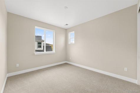 5674 Farrier Point Castle Rock CO 80104