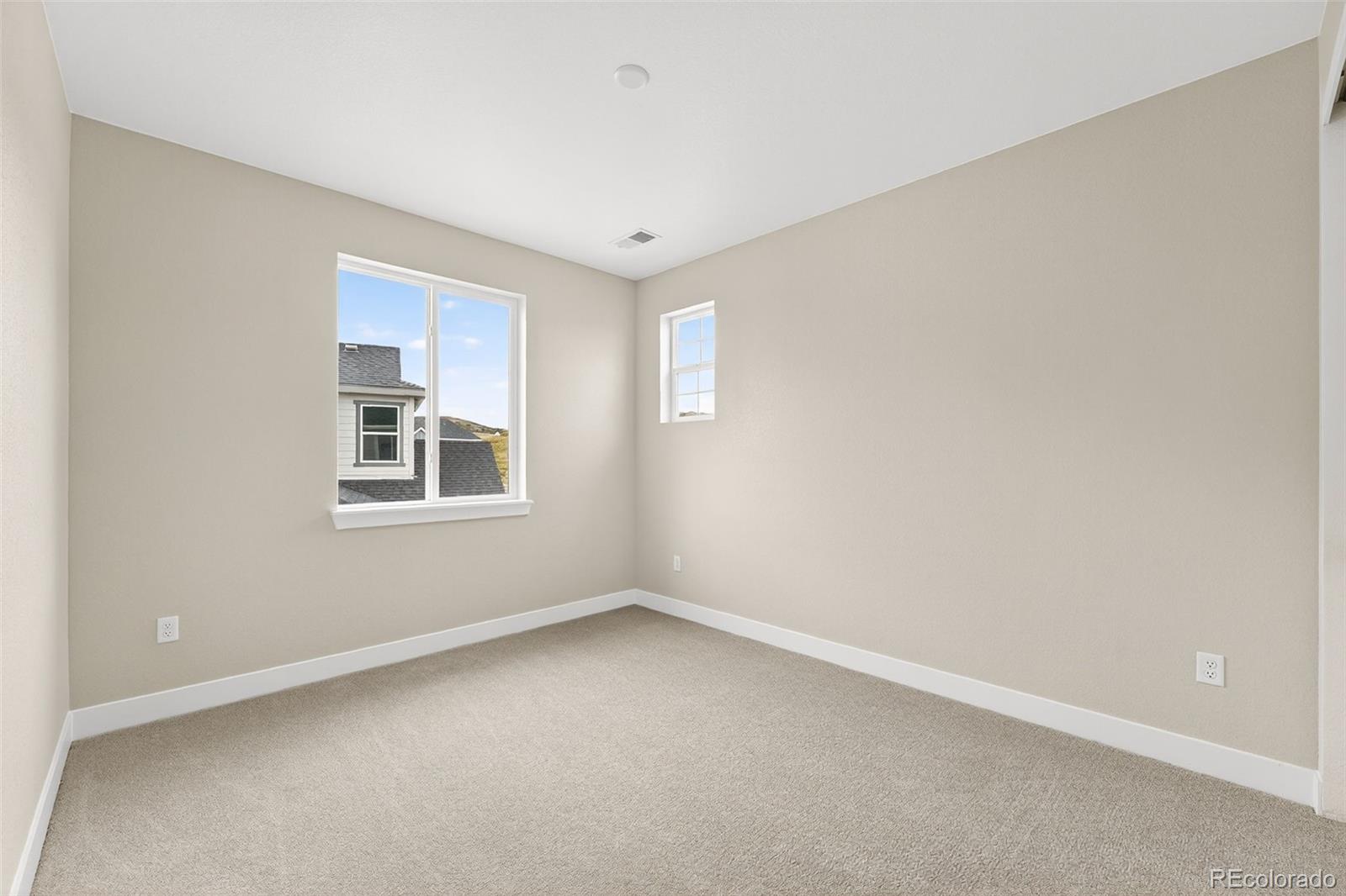 5674 Farrier Point Castle Rock CO 80104