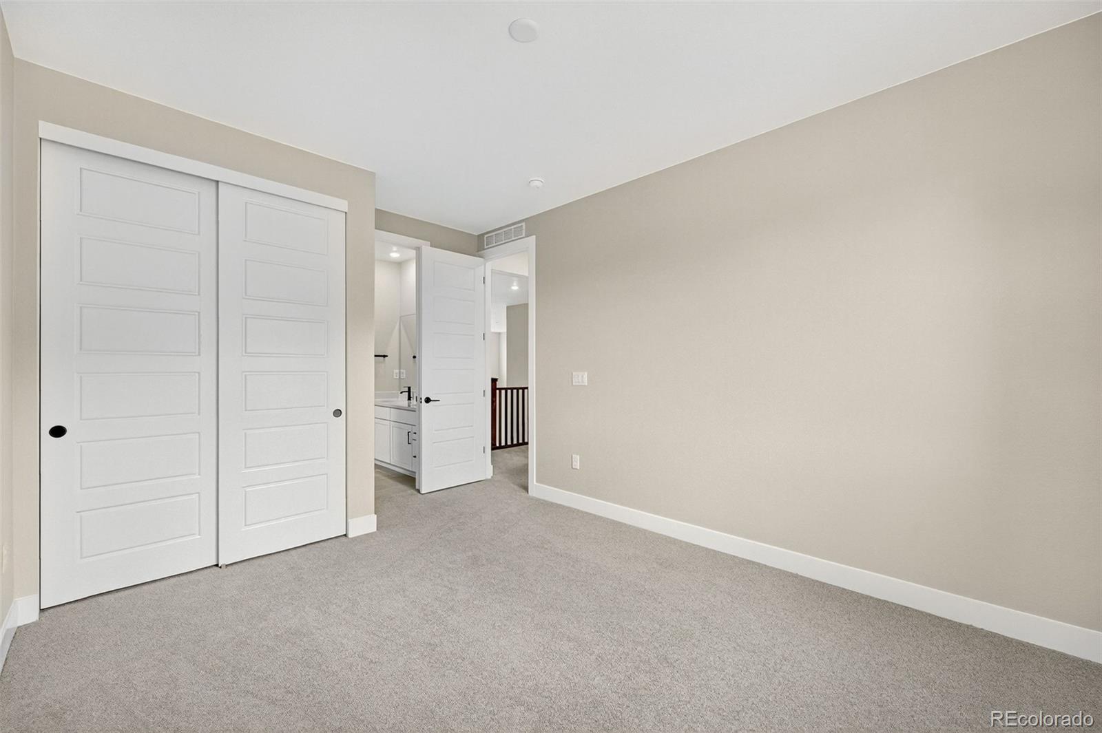 5674 Farrier Point Castle Rock CO 80104