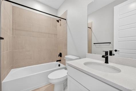 5674 Farrier Point Castle Rock CO 80104
