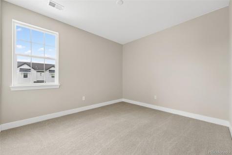 5674 Farrier Point Castle Rock CO 80104