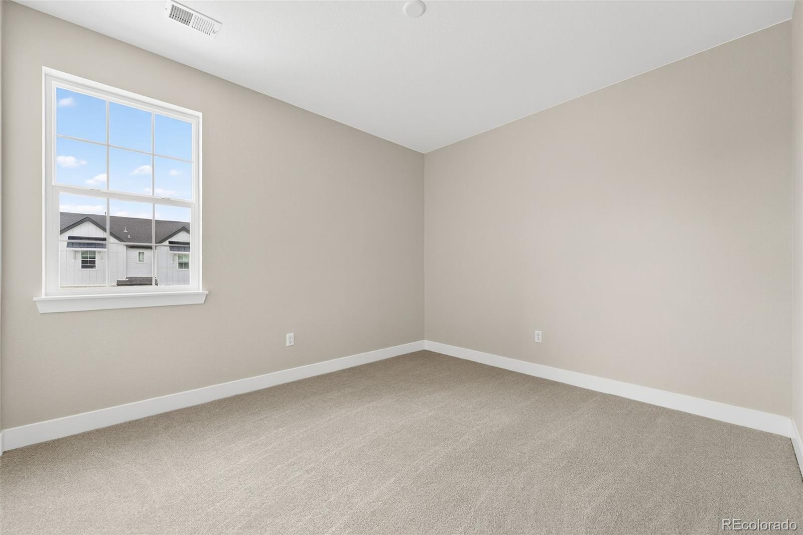 5674 Farrier Point Castle Rock CO 80104
