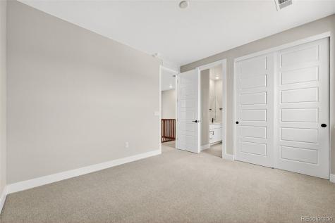 5674 Farrier Point Castle Rock CO 80104